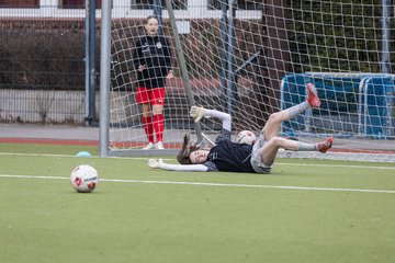 Bild 85 - F ETV - Holstein Kiel : Ergebnis: 1:2